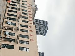 -遵义会议纪念馆