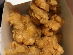 -首秀·四川料理(星耀101店)