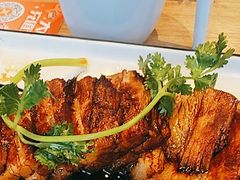 -大快活(丽丰店)