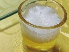 -泓泽虾乡(南汇店)