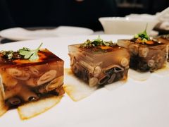-遇外滩(BFC外滩金融中心店)