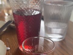 -元古本店(南锣鼓巷店)