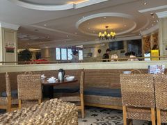 -妈妈菜舟山海鲜(定海古城店)