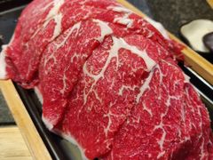 -山缓缓火锅(青岛万象城店)