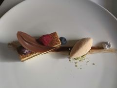 -青岛遇见米兰(八大关店)