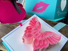 -法兰之吻蛋糕甜品(三里屯店)