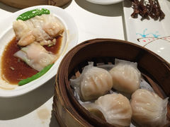 -潮福城大酒楼(湖滨北路店)