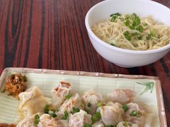 -陈记饮食店(菜园墩店)