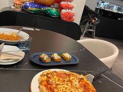 -凯德MALL(望京店)