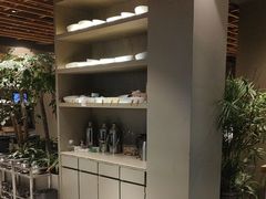 -味莊·青岛菜(云霄路店)
