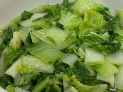 -笨罗卜浏阳菜馆(龙华鹏润达店)
