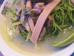 -鱼库·不仅是一家烤鱼店(车公庙店)