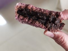 -刘记独流白糕干