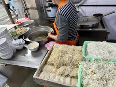 -海幢瑞芳饮食店