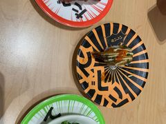 -友壹町寿司(佛山新DNA店)