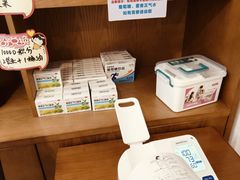 -妈妈传炖品(双林店)