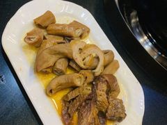 -领鲜风味花雕鸡(马端街店)