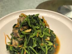 -牟传仁饭庄(星海店)