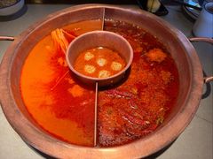 -重八牛府(花乡奥莱店)