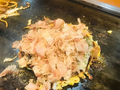 -鹤桥风月(难波御堂格兰维尔店)