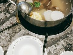 -八合里牛肉火锅(深圳光明大仟里二店)