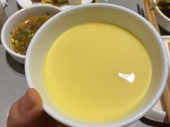 -海底捞火锅(方塔东街店)