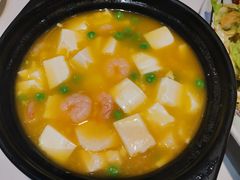 -外婆船宴餐厅·外婆喊你回家吃饭