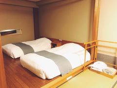 -南紀白浜 浜千鳥の湯 海舟