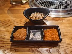 -韩罗苑(万象城店)