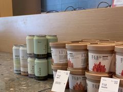 -阿嬷手作(成都万象城店)