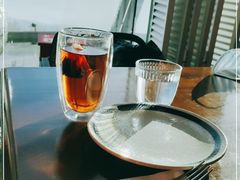 -FISH&POTATO Cō(地中海美食 万象城店)