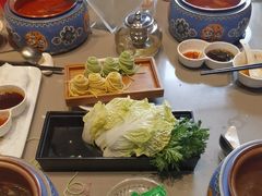 -享月汤皇(高新区店)