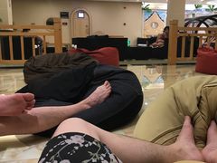 -汤里来温泉