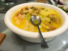 -唐廊烤鸭店(工体店)