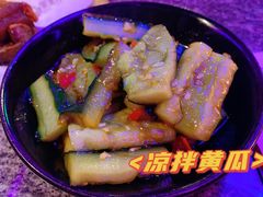 -蛙来哒(东城万达店)
