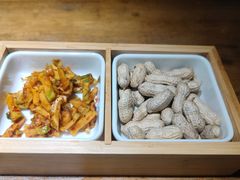 -龙潭喜客·四川客家菜