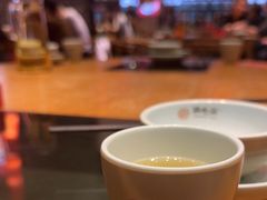 -鸡毛店·川菜(双楠店)