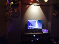 -好享派·团建轰趴馆(旗舰店)