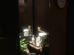 -泰禾馨·泰式按摩精油SPA(华荣大厦店)