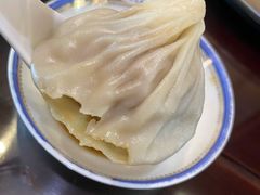 -熙盛源(永乐路店)