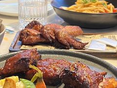 -慕境Moment Space·Fresh(33小镇店)