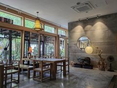 -生机蔬食·24节气料理餐厅(番禺广场店)