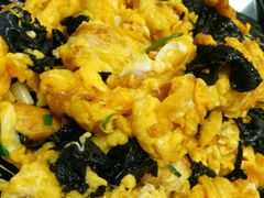 -九华山友谊土菜馆 小资餐厅