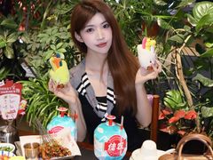 -丝恋丝娃娃(逸天城国贸店)