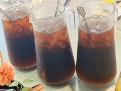 -新渝城·川菜·火锅(区庄店)