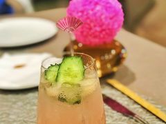 -澳门文华东方酒店文华饼房(孙逸仙大马路店)