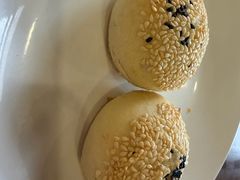 -金隆兴(镜湖店)