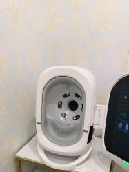 -YESIDO椰岛造型