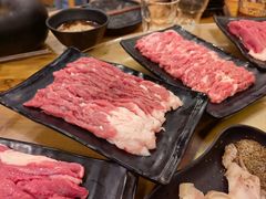 -金生隆(六铺炕店)
