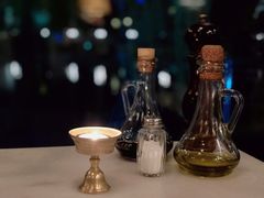 -Fiume福弥意大利餐厅